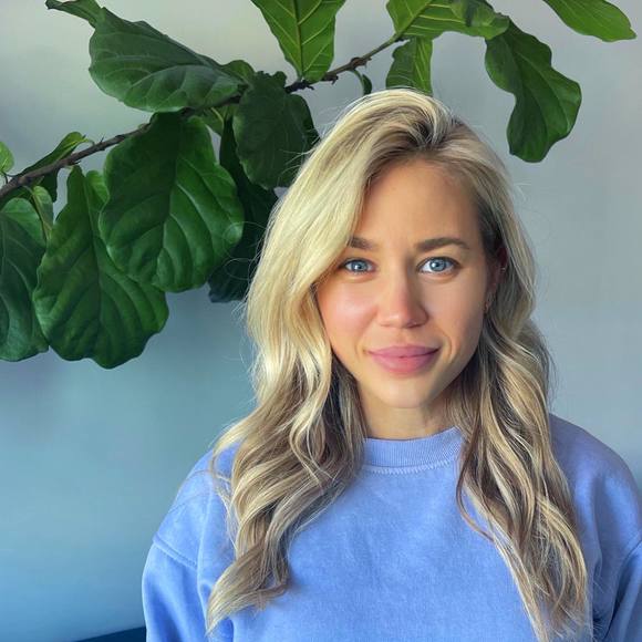 Meet your Posher, Valerie - Picture 1 of 1